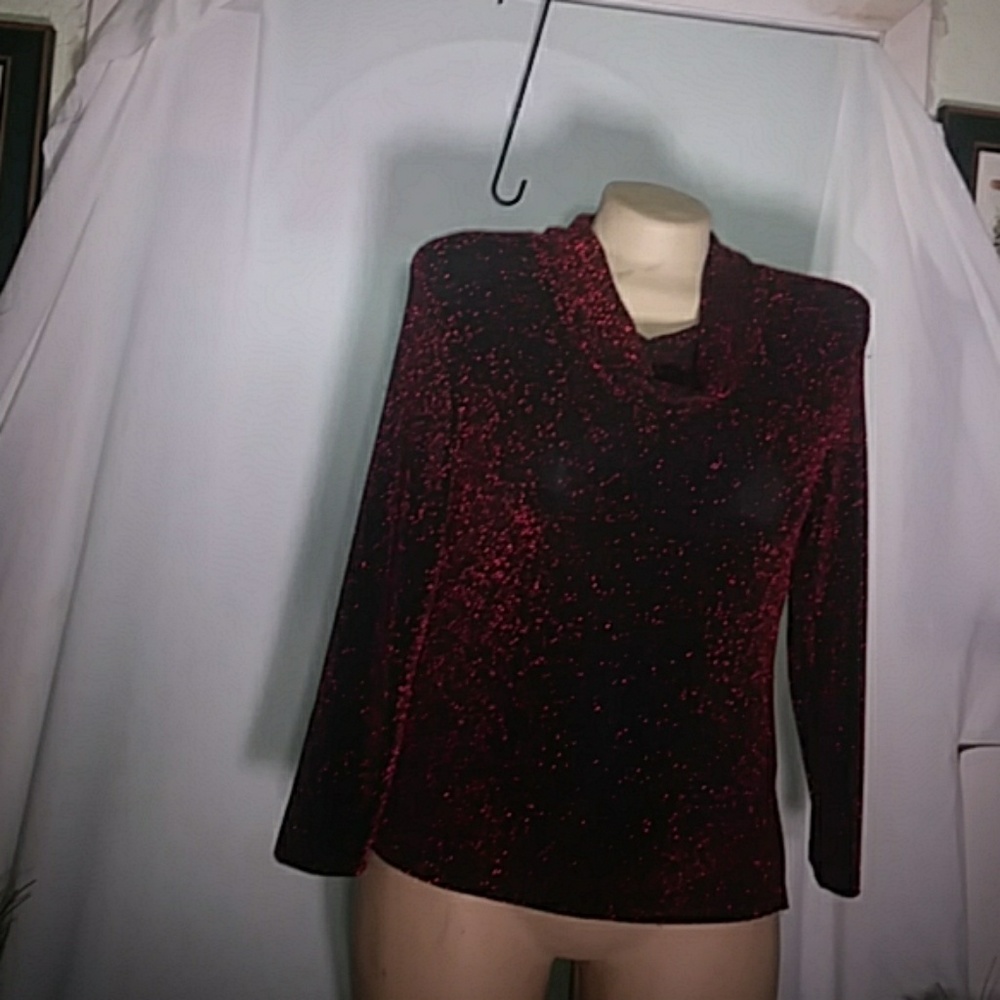 Women Jersey